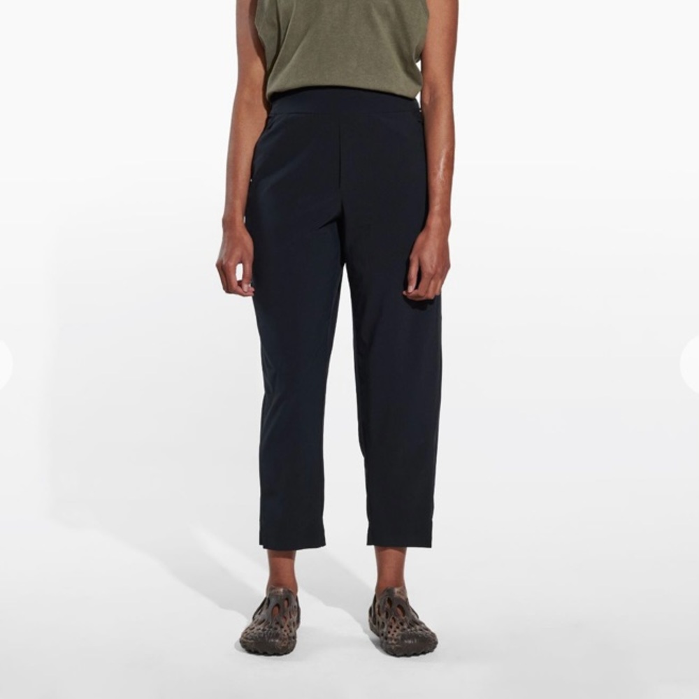 Merrell Women's Sierra Pant